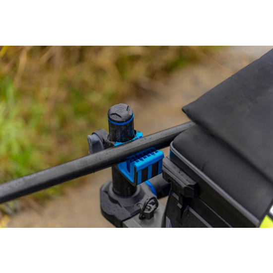 Suport Minciog Preston Offbox Landing Net Holders Suport Minciog Preston Offbox Landing Net Holders